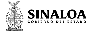 Gobierno de Sinaloa