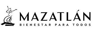 Gobierno de Mazatlán